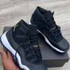 Jordan 11 Sneakers

Sizes 40-45 thumb 1
