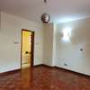 3 Bed Apartment with En Suite at Maziwa Road thumb 2