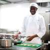 Outside Catering Packages-Best Catering Services in Kenya thumb 12