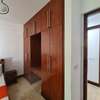 3 Bed Apartment with En Suite at Nyali thumb 7