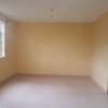 4 bedroom townhouse for sale in Mlolongo thumb 4