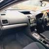 Subaru Impreza G4 2015 1600cc thumb 4