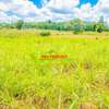 0.05 ha Residential Land at Lusigetti thumb 3