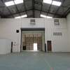8,720 ft² Warehouse with Parking in Athi River thumb 8