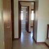 3 Bed Townhouse with En Suite at Mombasa Road thumb 11