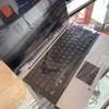 HP EITEBOOK 8440 thumb 2