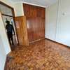 3 Bed Apartment with En Suite at Kilimani thumb 33
