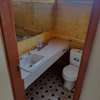 3 Bed Apartment with En Suite at City Park Avenue thumb 15