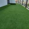 Affordable balcony grass carpet thumb 2