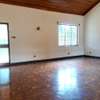5 Bed House with Garden in Kitisuru thumb 6