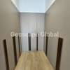 Furnished 3 Bed Apartment with En Suite in Rosslyn thumb 6