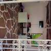6 Bed House with En Suite in Malindi thumb 6