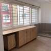 4 Bed Apartment with En Suite at General Mathenge thumb 3