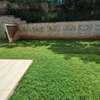 4 Bed Apartment with En Suite at Rosslyn thumb 9