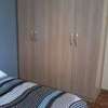 Furnished 1 bedroom guest house Runda. thumb 9