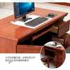 1.4 Meters Executive supervisor's Office Desk thumb 3