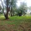 Residential Land at 5 Acres At120M Per Acre thumb 4