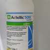 ACTELLIC 50EC PESTICIDE 1LITRE thumb 1