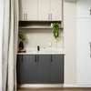 Furnished Studio Apartment with Swimming Pool at Jabavu Lane thumb 6