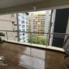3 Bed Apartment with En Suite at Riverside Drive thumb 0