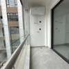 2 Bedroom apartment for rent in Kilimani thumb 1