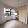 2 Bed Apartment with En Suite in Langata thumb 11