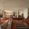 9 Bed Villa with Swimming Pool in Lavington thumb 4