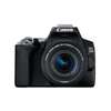 NEW Canon 250D for Sale @ 75,000Ksh thumb 0