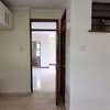 4 Bed Townhouse with En Suite at Off Kiambu Road thumb 6