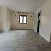 4 Bed House with En Suite in Lavington thumb 10
