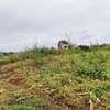 Residential Land at Migaa Road thumb 0