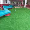 synthetic grass carpets ---- 40mm thumb 0