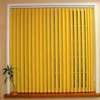 Blinds & Shutters in Nairobi-High quality Blinds Fitting thumb 3