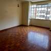 2 Bed Apartment with En Suite in Kileleshwa thumb 6