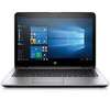 HP EliteBook 850 G1 Core i7 4th Gen 8GB RAM 128GB SSD thumb 0