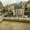 Serviced 2 Bed Apartment with En Suite at Chaka Rd thumb 36