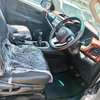 Toyota Hilux double cabin manual thumb 7