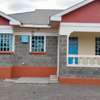 4 Bedroom House to rent in Ongata Rongai thumb 2