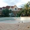 5 Bed House with En Suite in Muthaiga thumb 10