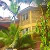 Furnished 3 bedroom apartment for rent in Runda thumb 0