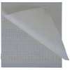BUY AQUACEL HYDRO-FIBER DRESSING IN KENYA thumb 1