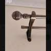 Oulent curtain rods thumb 5