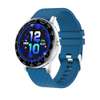H30 Smart Watch Fitness Tracker Heart Rate Blood Pressure thumb 2