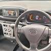 Daihatsu Mira 2018 2wd thumb 7