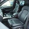 Audi SQ5 3000 V6 TFSi 2014 110,000 Kms thumb 3