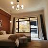 3 Bed Apartment with Balcony at Kilimani thumb 14
