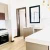 1 Bed Apartment with En Suite in Runda thumb 12