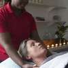 Bestcare Massage & Therapy – Relax,Heal & Rejuvenate Nairobi thumb 6