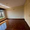 Magnificent 3 Bedrooms With Sq Apartments In Westlands thumb 10