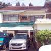 4 Bed House with En Suite in Kilimani thumb 0